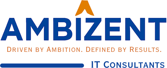 Ambizent IT Consultants